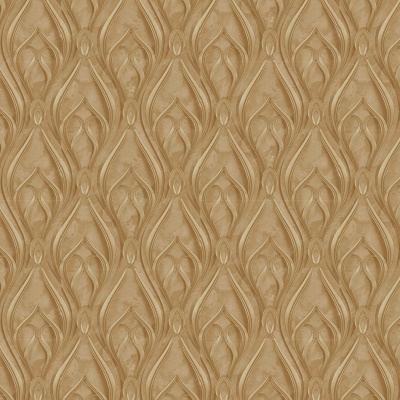 Обои Z16733 Zambaiti Parati Murella 100