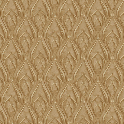 Обои Z16733 Zambaiti Parati Murella 100 Zambaiti Parati коллекция Murella 100 производства  в интернет-магазине Обоитрейд