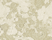 Обои NH30105 Nina Hancock Precious Elements