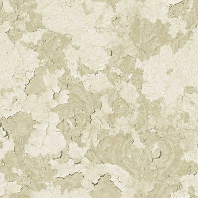 Обои NH30105 Nina Hancock Precious Elements