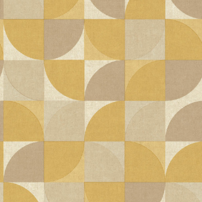 Обои IW3403 Grandeco Ideco Inspiration Wall