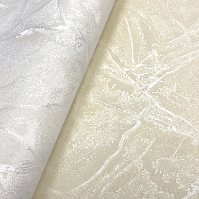 Обои HK67852 Wiganford Ancy Wiganford коллекция Ancy производства Великобритания в интернет-магазине Обоитрейд