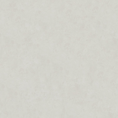 Обои 36161 Marburg Balance