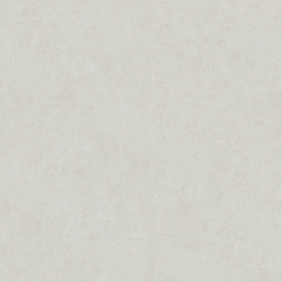 Обои 36161 Marburg Balance Marburg коллекция Balance производства  в интернет-магазине Обоитрейд