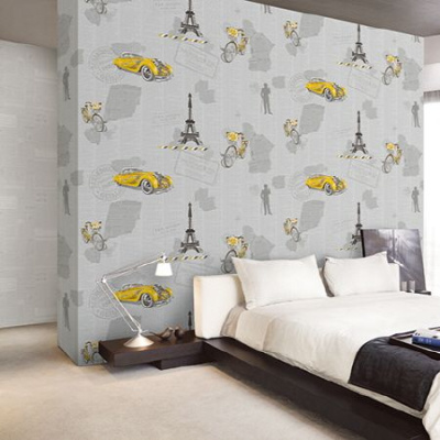 Обои 54259-4 Andrea Rossi Procida