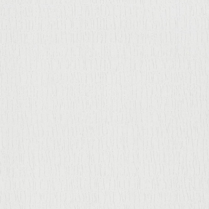 Обои 34551 Marburg Otaru Marburg коллекция Otaru производства Германия в интернет-магазине Обоитрейд