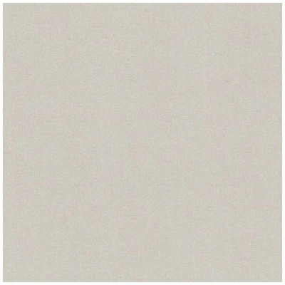 Обои 961935 Rasch Blend / Wall Textures XL