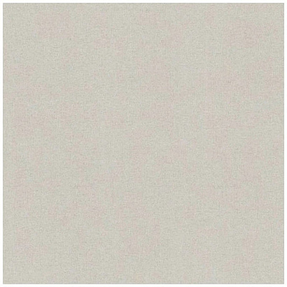 Обои 961935 Rasch Blend / Wall Textures XL Rasch коллекция Blend производства Германия в интернет-магазине Обоитрейд