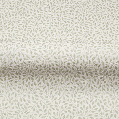 Обои HC72131-17 Home color Mini-liana Home color коллекция Mini-liana производства РОССИЯ в интернет-магазине Обоитрейд