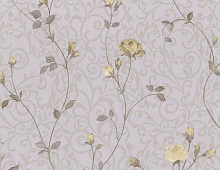 Обои 80601 Prima Italiana Голубь