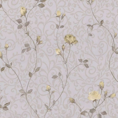 Обои 80601 Prima Italiana Голубь