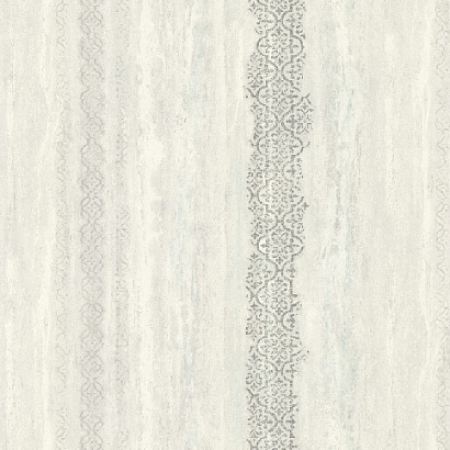 Обои 70448-11 R аспект Касабланка R аспект коллекция Касабланка производства РОССИЯ в интернет-магазине Обоитрейд
