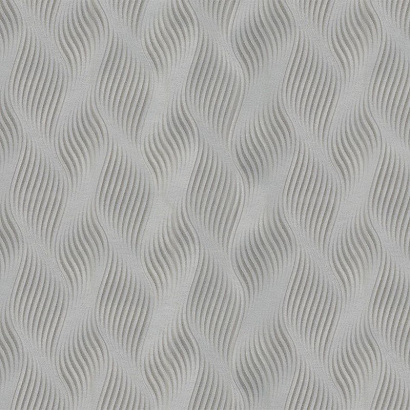 Обои 20047T Emiliana Parati Tekko New Emiliana Parati коллекция Tekko New производства Италия в интернет-магазине Обоитрейд