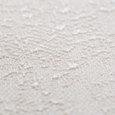 Обои 7480-21 Палитра Family