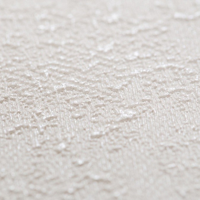 Обои 7480-21 Палитра Family Family коллекция Family производства РОССИЯ в интернет-магазине Обоитрейд