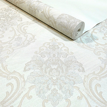 Обои BA70001 Studio Italia Collection Belle Arti Studio Italia Collection коллекция Belle Arti производства Италия в интернет-магазине Обоитрейд