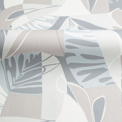 Обои PL71946-46 Палитра Polynesia