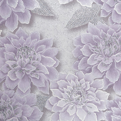 Обои PC71919-46 Prestige color Exotic Collection Prestige color коллекция Exotic Collection производства РОССИЯ в интернет-магазине Обоитрейд