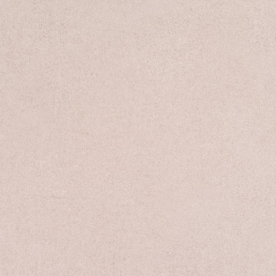 Обои 10564-14 Артекс EcoLine Сиена