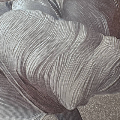 Обои 587176 Avisto Анджелина