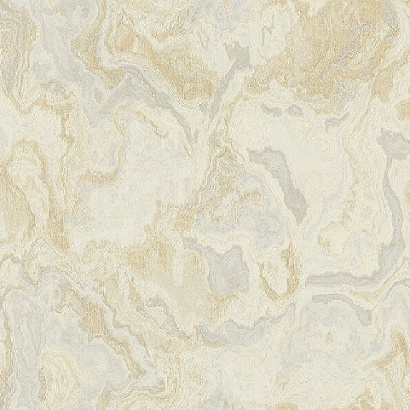 Обои 90907 Bristar Elisa Bristar коллекция Elisa производства Италия в интернет-магазине Обоитрейд