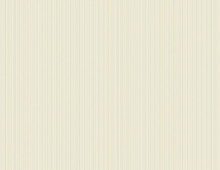 Обои 3705-1 AdaWall Alfa