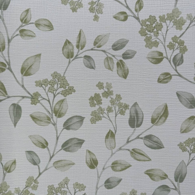 Обои IC 3014 Grandeco Icon