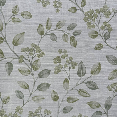 Обои IC 3014 Grandeco Icon Grandeco коллекция Icon производства Бельгия в интернет-магазине Обоитрейд