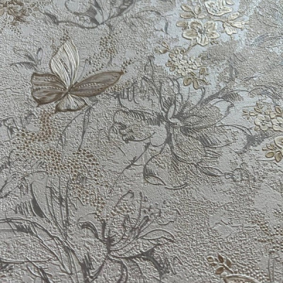 Обои BM29028 Blumarine Блюмарин №5