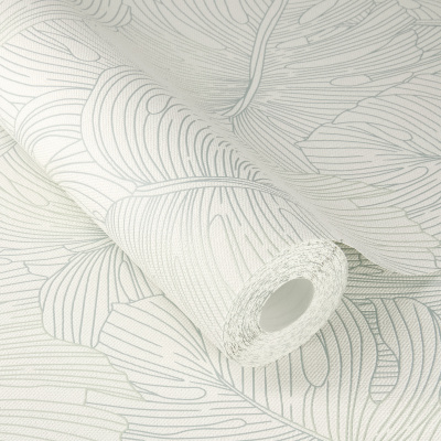 Обои 794809 Rasch Beltesto