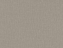 Обои 1112-4 AdaWall Beta