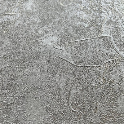 Обои R23441 Zambaiti Parati Amalfi