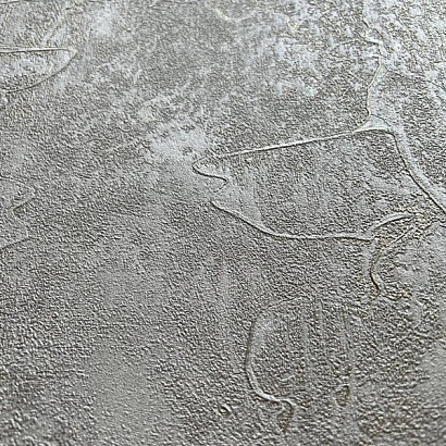 Обои R23441 Zambaiti Parati Amalfi Zambaiti Parati коллекция Amalfi производства Италия в интернет-магазине Обоитрейд