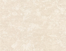 Обои 7346-22 VOG VOG Collection