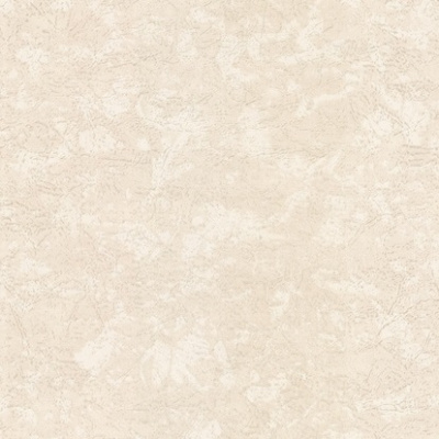 Обои 7346-22 VOG VOG Collection