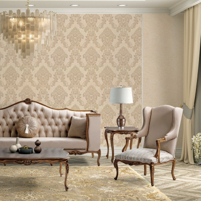 Обои 10694-05 Артекс Севилья