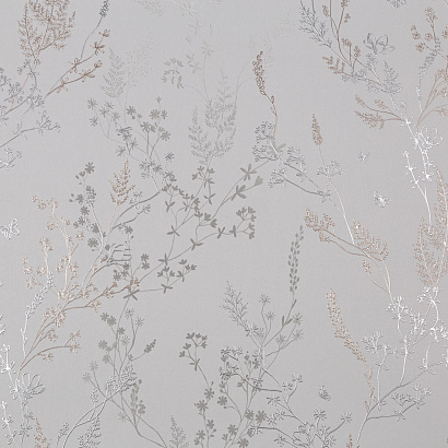 Обои HC72414-47 Палитра Summer Time Палитра коллекция Summer Time производства РОССИЯ в интернет-магазине Обоитрейд