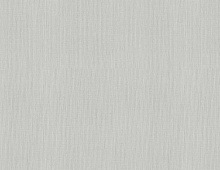 Обои HC71525-40 Palitra Home Color Монохром