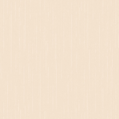 Обои SLK8 002/1 Loymina Шелковый путь