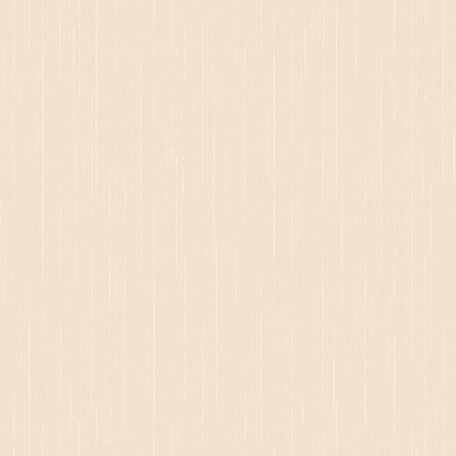 Обои SLK8 002/1 Loymina Шелковый путь Loymina коллекция Шелковый путь производства РОССИЯ в интернет-магазине Обоитрейд