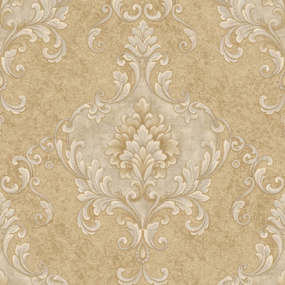 Обои Z20138 Zambaiti Casa Chic
