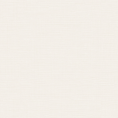 Обои 54484-9 Andrea Rossi Spectrum Boom