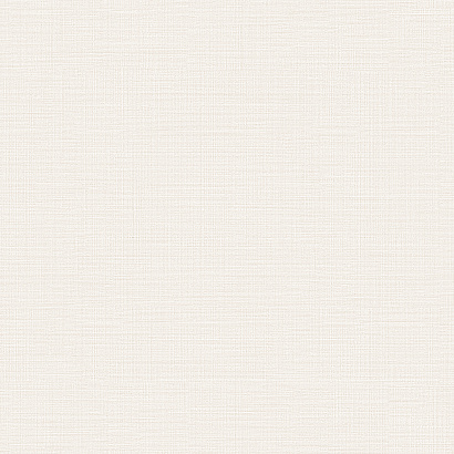 Обои 54484-9 Andrea Rossi Spectrum Boom Andrea Rossi коллекция Spectrum Boom производства  в интернет-магазине Обоитрейд