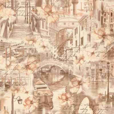 Обои 9015-25 VOG VOG Collection