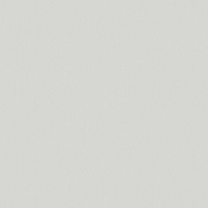 Обои R25535 Fipar Modelli di Luce Fipar коллекция Modelli di Luce производства РОССИЯ в интернет-магазине Обоитрейд