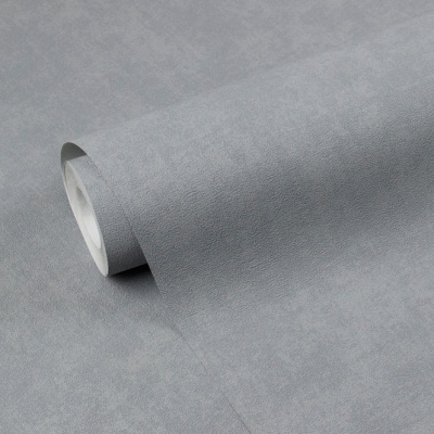 Обои 70638-41 R аспект Luigi