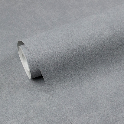 Обои 70638-41 R аспект Luigi R аспект коллекция Luigi производства РОССИЯ в интернет-магазине Обоитрейд