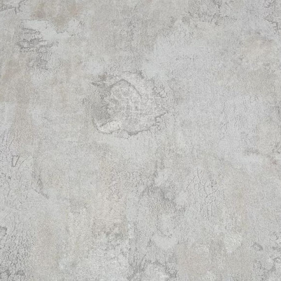 Обои 99877 Bristar Sylvia