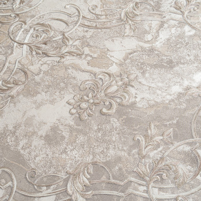 Обои 11105-04 Артекс Персия