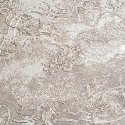 Обои 11105-04 Артекс Персия Артекс коллекция Персия производства РОССИЯ в интернет-магазине Обоитрейд